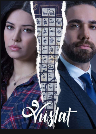 مسلسل الوصال مترجم الموسم 2 الحلقة 2