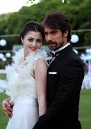 مسلسل عفت مدبلج الموسم 1 الحلقة 21