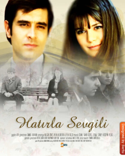 مسلسل ياسمين مدبلج الموسم 1 الحلقة 1