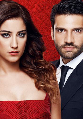مسلسل العشق مدبلج الموسم 1 الحلقة 2