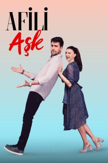 مسلسل العشق الفاخر مترجم الموسم 1 الحلقة 26