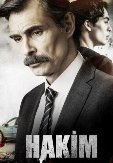 مسلسل القاضي مترجم الموسم 1 الحلقة 9