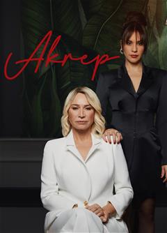 مسلسل العقرب مترجم الموسم 1 الحلقة 2