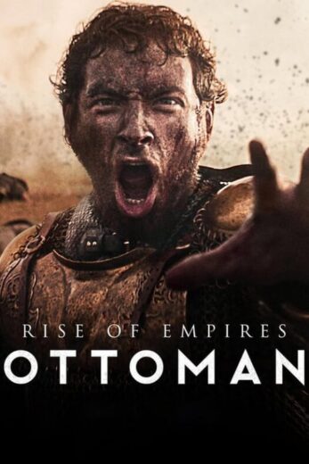 مسلسل Rise of Empires Ottoman مترجم الموسم 1 الحلقة 2