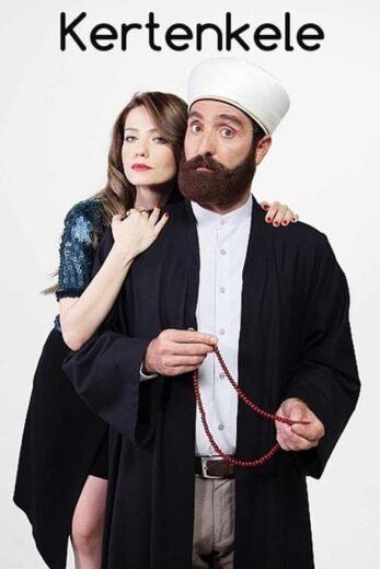 مسلسل السحلية مترجم الموسم 1 الحلقة 105