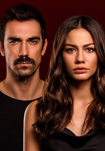 مسلسل منزلي مترجم الموسم 1 الحلقة 20