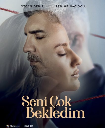 مسلسل انتظرتك كثيرا مترجم الموسم 1 الحلقة 7
