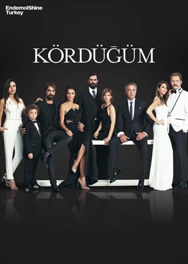 مسلسل العقدة مترجم الموسم 1 الحلقة 4