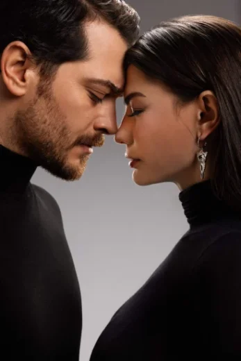 مسلسل حلم أشرف الحلقة 28 مترجمة قصة عشق